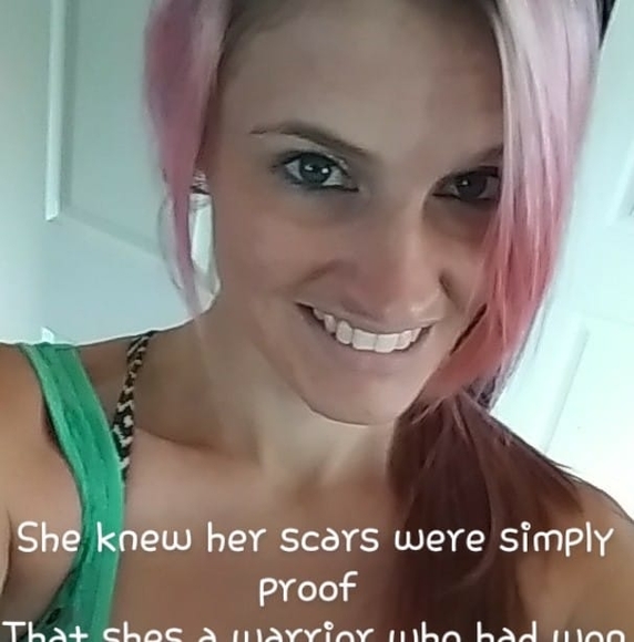 emilystockton5